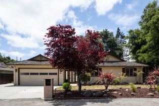 Single Family Residence, 36 Pine Lane, Los Altos, CA  Los Altos, CA 94022