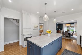 Single Family Residence, 334 Bellevue, San Mateo, CA 94402 - 10