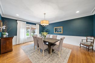 Single Family Residence, 334 Bellevue, San Mateo, CA 94402 - 11