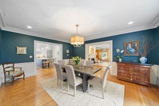 Single Family Residence, 334 Bellevue, San Mateo, CA 94402 - 13