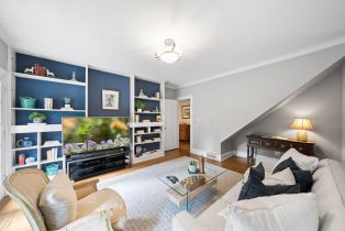 Single Family Residence, 334 Bellevue, San Mateo, CA 94402 - 14