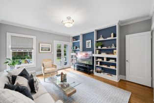 Single Family Residence, 334 Bellevue, San Mateo, CA 94402 - 15