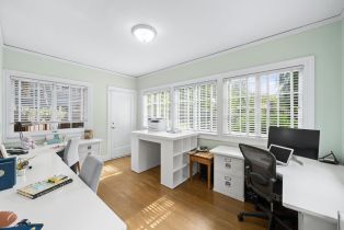 Single Family Residence, 334 Bellevue, San Mateo, CA 94402 - 17