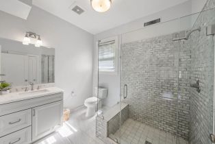 Single Family Residence, 334 Bellevue, San Mateo, CA 94402 - 18