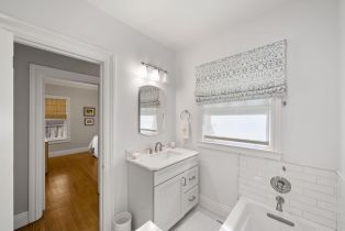 Single Family Residence, 334 Bellevue, San Mateo, CA 94402 - 19