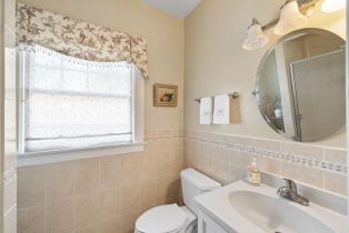 Single Family Residence, 334 Bellevue, San Mateo, CA 94402 - 21