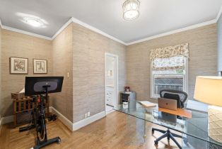 Single Family Residence, 334 Bellevue, San Mateo, CA 94402 - 25