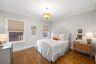 Single Family Residence, 334 Bellevue, San Mateo, CA 94402 - 26