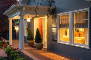 Single Family Residence, 334 Bellevue, San Mateo, CA 94402 - 33