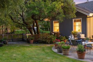 Single Family Residence, 334 Bellevue, San Mateo, CA 94402 - 34