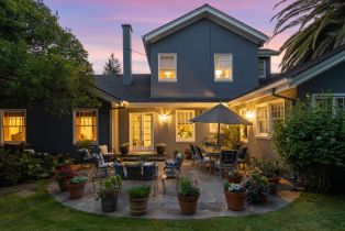 Single Family Residence, 334 Bellevue, San Mateo, CA 94402 - 35