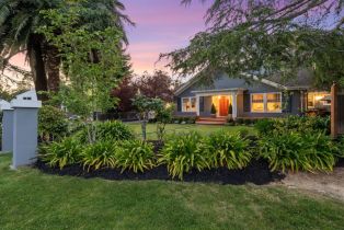 Single Family Residence, 334 Bellevue, San Mateo, CA 94402 - 37