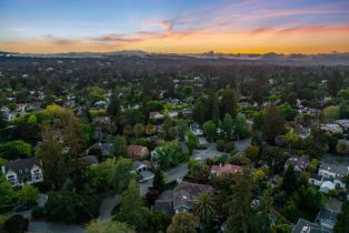 Single Family Residence, 334 Bellevue, San Mateo, CA 94402 - 39