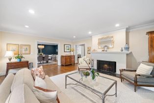 Single Family Residence, 334 Bellevue, San Mateo, CA 94402 - 4