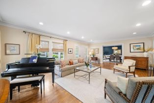 Single Family Residence, 334 Bellevue, San Mateo, CA 94402 - 5