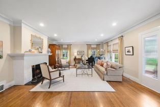 Single Family Residence, 334 Bellevue, San Mateo, CA 94402 - 6