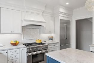 Single Family Residence, 334 Bellevue, San Mateo, CA 94402 - 8