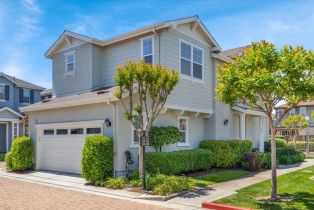 Single Family Residence, 750 Tennyson Drive, Gilroy, CA  Gilroy, CA 95020