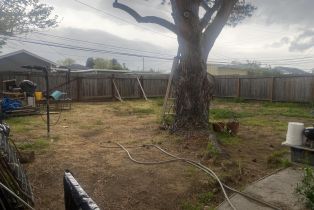 Single Family Residence, 716 Ocean View ave, San Mateo, CA 94401 - 3