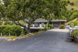 Single Family Residence, 27 La Rancheria, Carmel Valley, CA 93924 - 28