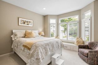 Single Family Residence, 10467 Fairway ln, Carmel, CA 93923 - 10