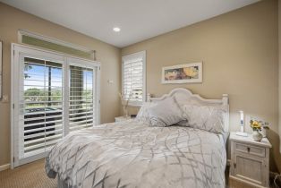 Single Family Residence, 10467 Fairway ln, Carmel, CA 93923 - 14