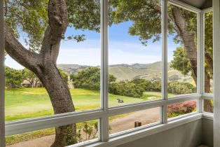 Single Family Residence, 10467 Fairway ln, Carmel, CA 93923 - 17