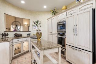 Single Family Residence, 10467 Fairway ln, Carmel, CA 93923 - 7