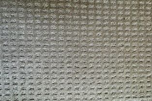 , 1152 Walnut st, Napa, CA 94559 - 13