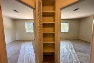 , 1152 Walnut st, Napa, CA 94559 - 22