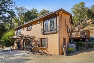 Single Family Residence, 16390 Stevens Canyon rd, Cupertino, CA 95014 - 14