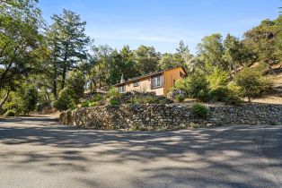 Single Family Residence, 16390 Stevens Canyon rd, Cupertino, CA 95014 - 2