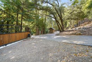 Single Family Residence, 16390 Stevens Canyon rd, Cupertino, CA 95014 - 26