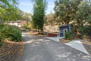Single Family Residence, 16390 Stevens Canyon rd, Cupertino, CA 95014 - 27