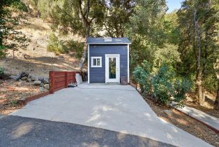 Single Family Residence, 16390 Stevens Canyon rd, Cupertino, CA 95014 - 31