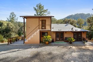 Single Family Residence, 16390 Stevens Canyon rd, Cupertino, CA 95014 - 4