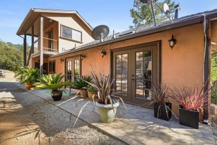 Single Family Residence, 16390 Stevens Canyon rd, Cupertino, CA 95014 - 43
