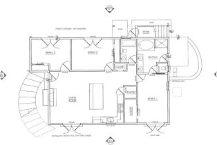 Single Family Residence, 16390 Stevens Canyon rd, Cupertino, CA 95014 - 8