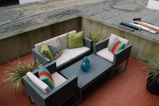 , 1350 California st, District 1 - Northwest, CA 94109 - 29