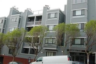 Residential Lease, 1350 California Street #105, District 1 - Northwest, CA  District 1 - Northwest, CA 94109