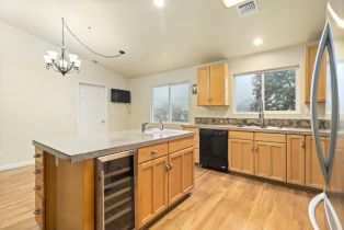 Single Family Residence, 7010 State Highway 128, Napa County, CA 94558 - 13