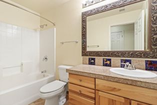 Single Family Residence, 7010 State Highway 128, Napa County, CA 94558 - 15