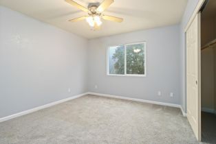 Single Family Residence, 7010 State Highway 128, Napa County, CA 94558 - 17