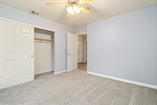 Single Family Residence, 7010 State Highway 128, Napa County, CA 94558 - 18