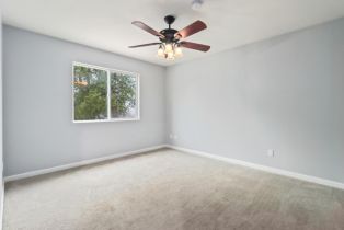 Single Family Residence, 7010 State Highway 128, Napa County, CA 94558 - 19