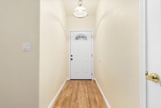 Single Family Residence, 7010 State Highway 128, Napa County, CA 94558 - 2