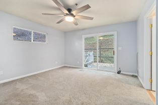 Single Family Residence, 7010 State Highway 128, Napa County, CA 94558 - 21