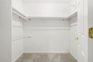 Single Family Residence, 7010 State Highway 128, Napa County, CA 94558 - 23