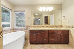 Single Family Residence, 7010 State Highway 128, Napa County, CA 94558 - 24