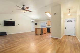 Single Family Residence, 7010 State Highway 128, Napa County, CA 94558 - 3